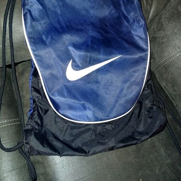 Nike bag - Picture 1 of 6